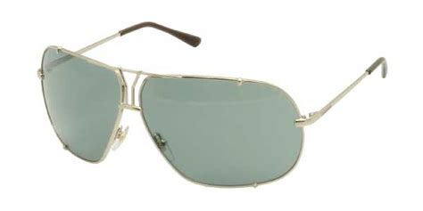 ysl 2335 s 3yg p9